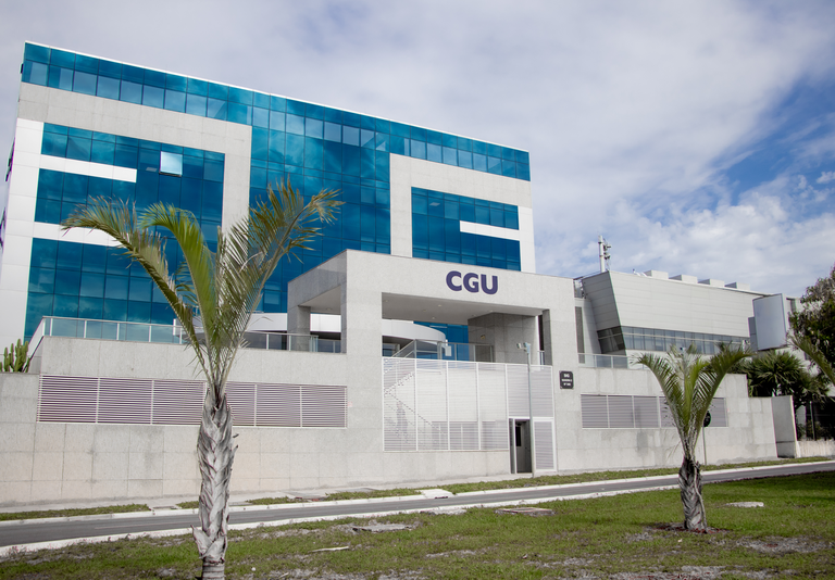CGU aplica penalidade disciplinar a ex-diretor de Logística do Ministério da Saúde