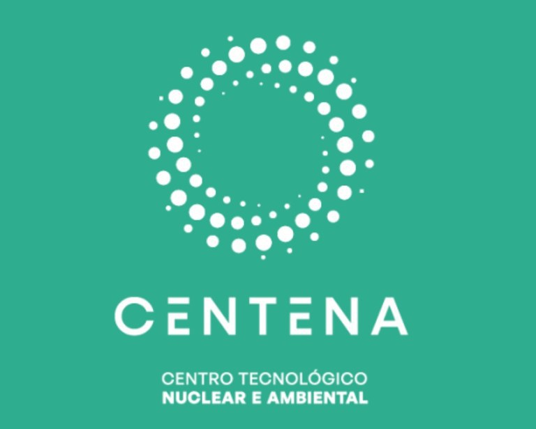 CNEN, autarquia vinculada ao MCTI, investe na solução para armazenamento de rejeitos radioativos