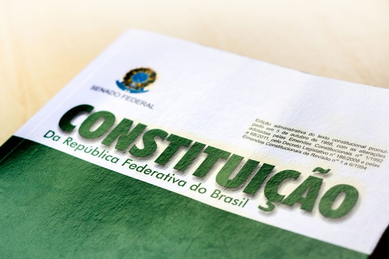 Comitê Gestor Nacional pela Erradicação do Sub-registro Civil de Nascimento retoma atividades