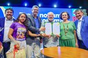 Conferência Nacional de Segurança Alimentar reforça compromisso do Brasil no combate à fome