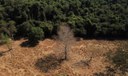 Conselho Interministerial sobre Mudança do Clima aprova cinco resoluções