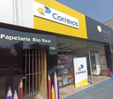 Correios inaugura novo modelo de loja no Estado de São Paulo