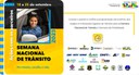 Correios participa da Semana Nacional de Trânsito 2023