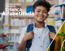 Estados e municípios podem entregar PATe até 6/10