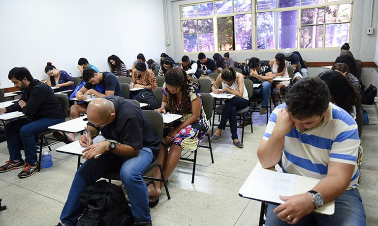 Pós-graduação em Saúde Coletiva: Fiocruz Pernambuco está com inscrições abertas