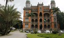 Fiocruz recebe em palestra ganhador do Nobel de Medicina