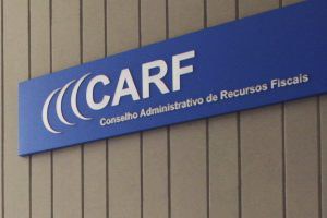 Governo federal sanciona Lei que marca retomada do Carf