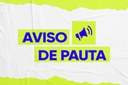 Grupo de Trabalho Interministerial irá elaborar Plano Nacional de Igualdade Salarial e Laboral entre Mulheres e Homens