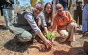 ICMBio comemora o Dia Nacional do Cerrado com atualização do Plano de Manejo do Parque Nacional de Brasília e lançamento de cartilha sobre Parcerias e Concessões