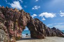 ICMBio lança novo edital de concessão de serviços de apoio à visitação no Parque Nacional de Jericoacoara