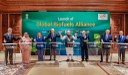 Em Nova Delhi, Lula participa do lançamento da Aliança Global para Biocombustíveis