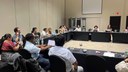 Mapa participa de workshop na República Dominicana sobre ação climática na agricultura