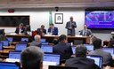 MCTI apresenta aos deputados principais ações de fomento à indústria de semicondutores