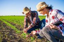 MCTI e MDA unem esforços em prol da agricultura familiar e agroecologia