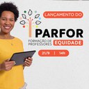 MEC e CAPES lançam edital para formação de professor