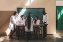 MEC repassa 1.383 cargos de professor para institutos federais