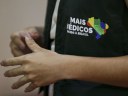 Ministério da Saúde divulga lista de municípios para atuar em saúde prisional e consultórios na rua