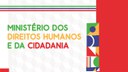 MDHC lança programa para avaliar garantia de direitos humanos das pessoas idosas nos territórios