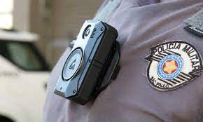 MJSP promove audiência pública para debater normas técnicas das câmeras corporais na segurança pública