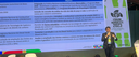 MME participa de discussões sobre biocombustíveis e energias limpas na 12ª edição do Fórum Nordeste