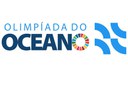 Olimpíada do Oceano 2023 registra recorde de mais de 45 mil inscritos