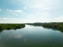 Pesquisa científica brasileira sobre a Amazônia é apresentada na Alemanha