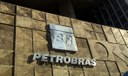 Petrobras bate recorde de fator de utilização de suas refinarias