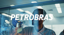 Petrobras lança primeira gasolina carbono neutro do mercado brasileiro