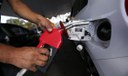 PL Combustível do Futuro propõe alteração do limite máximo da mistura de etanol à gasolina de 27% para 30%