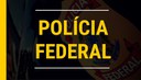 Polícia Federal lança candidatura para o posto de Secretário-Geral da Interpol