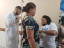 Portaria nomeia novos membros da Comissão de Acompanhamento e Monitoramento de Escolas Médicas