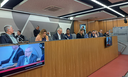 Presidente da Finep anuncia em audiência pública investimento de R$ 36,5 milhões em parques tecnológicos de MG
