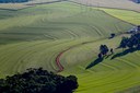 Primeira etapa da fiscalização do seguro rural segue até outubro