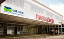 Programa amplia assistência dos hospitais universitários