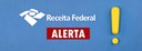 Receita alerta sobre utilização indevida de benefícios fiscais previstos no PERSE