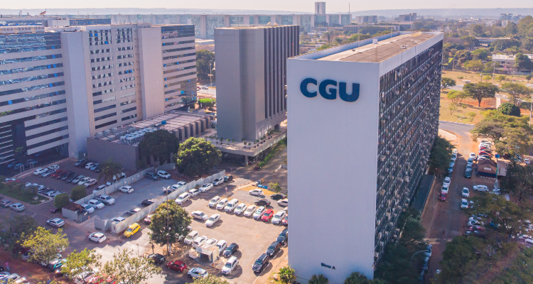 Relatório da CGU aponta irregularidades no pagamento de auxílios em 2022