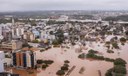 Caixa restabelece atendimento das agências de Muçum e Roca Sales no Rio Grande do Sul