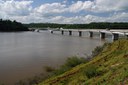 Sala de Crise da Região Sul nivela e atualiza órgãos federais e estaduais sobre as perspectivas da situação hidrometeorológica da região para os próximos dias