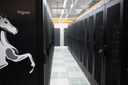 Supercomputadores da Petrobras estão entre os mais ecoeficientes do mundo