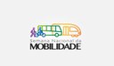 Semana Nacional da Mobilidade Urbana celebra o dia mundial sem carro