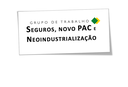 Susep lança Grupo de Trabalho “Seguros, Novo PAC e Neoindustrialização”