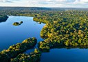 Tese da AGU que reforça proteção ambiental prevalece no STJ