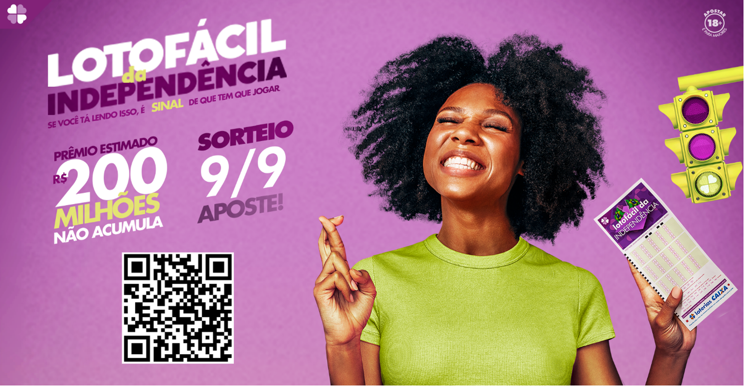 Como jogar na Lotofácil? Saiba como funciona esta loteria