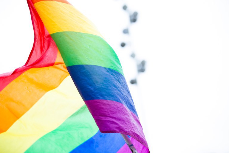 Encontro Nacional de Centros de Cidadania LGBTQIA+ começa nesta segunda