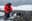 42ª Operação Antártica inicia com apoio a 23 projetos brasileiros do Programa Antártico Brasileiro