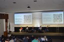 Alternativas sustentáveis de produção são apresentadas em painel sobre bioeconomia no Cerrado