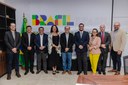 Amapá vai sediar encontro de startups do G20 em 2024