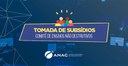 ANAC coleta subsídios sobre reconhecimento de Comitê Nacional Aeroespacial de Ensaios não Destrutivos