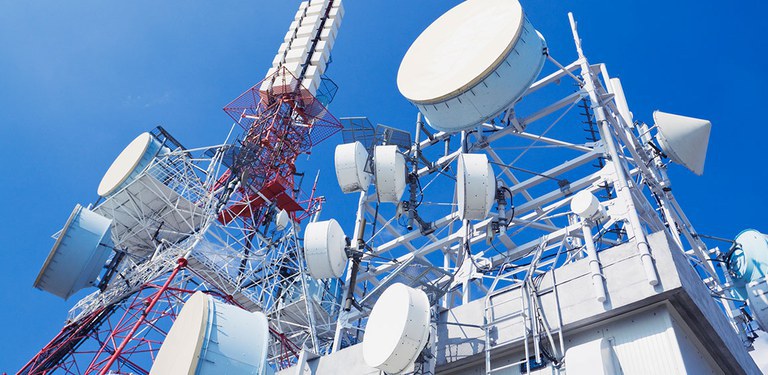 Anatel vai intensificar ação para modernizar legislações municipais de antenas