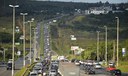 ANTT homologa leilão das Rodovias do Paraná